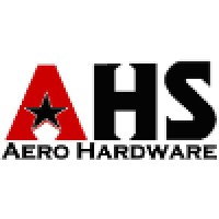 Aero Hardware & Supply, Inc