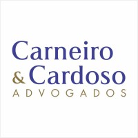 Carneiro & Cardoso Advogados logo - Similar company to Lta Advocacia E Consultoria Jurídica
