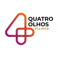 4 olhos filmes logo - Similar company to Rotalivre