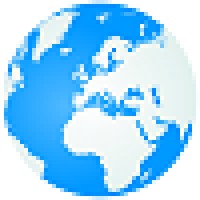 Itnetuk.com Ltd