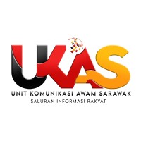 Sarawak Public Communication Unit (UKAS) logo - Similar company to S Pay Global