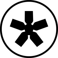 The Studio Interior Design logo - Similar company to Hb Build