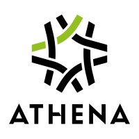 Athena logo - Similar company to Filik Sourcing Agency