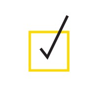 Other Duties as Designed logo - Similar company to Weshape