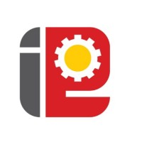 Indispensable ENGINEERING logo - Similar company to Bronze Base (Pty) Ltd