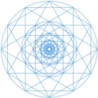 Vector Center logo - Similar company to Tea & Grazing, Ltd.