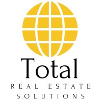 Total Real Estate Solutions