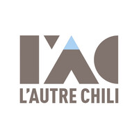 L'Autre Chili logo - Similar company to Agence Diagnostic Immobilier