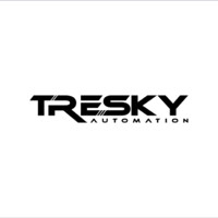 Tresky GmbH logo - Similar company to Aps Solutions Gmbh I. L.