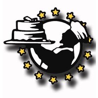 Patisserie Lajeunesse logo - Similar company to Centre Du Sablon