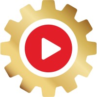 CIP Lima TV logo - Similar company to Colegio De Ingenieros Del Perú - Cip Lima