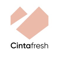 cintafresh logo - Similar company to Raffles Global Network