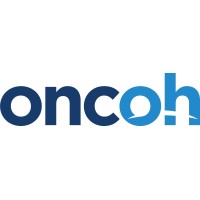 ONCOH - Organização Nacional de Centros de Oncologia e Hematologia logo - Similar company to Grupovitta