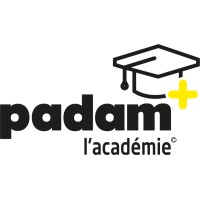 Padam, L'Académie©