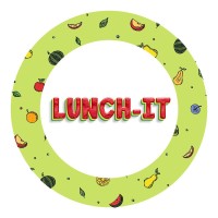 Lunch-It UAE logo - Similar company to Mybentos