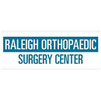 Raleigh Orthopaedic Surgery Center logo - Similar company to Inntender