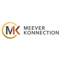 MEEVER KONNECTION PTY logo - Similar company to Baseline Contract Services Ltd