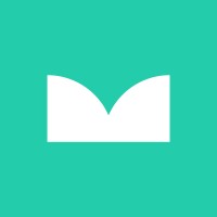 Mamet Homes logo - Similar company to Ssr Projects