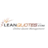 Leanquotes.Com
