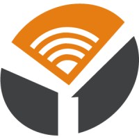 Yaband Media logo - Similar company to Yabandpay B.V.