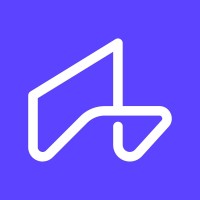Exerti logo - Similar company to Ismart