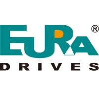 Eura Drives Canada logo - Similar company to Emphatec Inc.