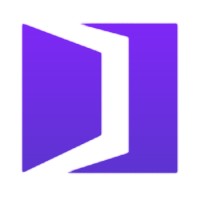 DIGIA Agency™ logo - Similar company to Accessive.Id (Pt Akses Teknologi Indonesia)