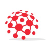 Ednet Technology logo - Similar company to Visisense Technologies Pvt. Ltd.