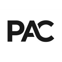 PAC Publicidad logo - Similar company to La Kapsula