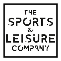 The Sports & Leisure Company logo - Similar company to Vip Events, Inc.