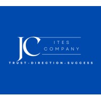 JANARDAN CONSULTANCY logo - Similar company to Primate Studio