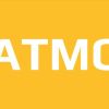 ATMC Softwares logo - Similar company to Pozycjonowanie Stron - Bizzit®