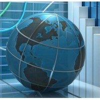 EGE Capital Ltd logo - Similar company to Hirose Financial Uk Ltd.