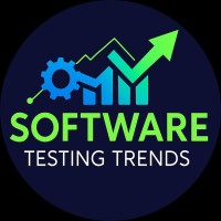 Software Testing Trends logo - Similar company to Qam Technologies Llc