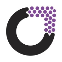 Osmose Marketing | Expertise Web & Réseaux Sociaux logo - Similar company to Duckrabbit