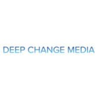 Deep Change Media