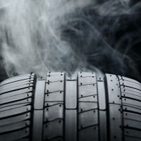 Tyre Emissions Research Consortium logo - Similar company to Emissions Analytics