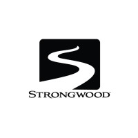Strongwood Log & Timber Homes