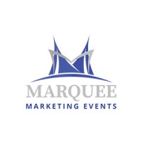 Marquee Marketing Events