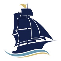The Pacific Financial Group, Inc. logo - Similar company to Pioneer Bricks