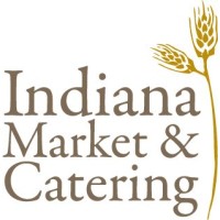 Indiana Market & Catering