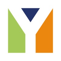The Yozma Group logo - Similar company to Yozmatech-Empowering Tech Entrepreneurs