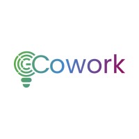 Groots Coworking Space logo - Similar company to Createx® - Coworking Space & Office Leasing