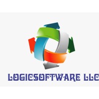 LOGICSOFTWARE LLC logo - Similar company to Logicsoft