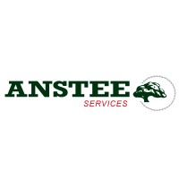 Anstee Services logo - Similar company to Manning Construction Ltd