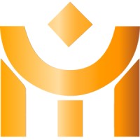 Make Capital logo - Similar company to Absurdia