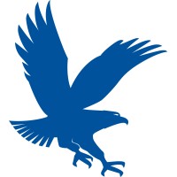 ERAU Asia logo - Similar company to Mastermark Pte Ltd