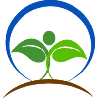 SB Soli Plant logo - Similar company to Aminoa Ltd