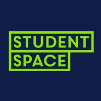 Student Space logo - Similar company to Studentspace