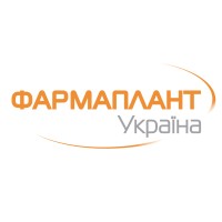 Farmaplant Ukraine logo - Similar company to Jv “Optima-Pharm, Ltd”